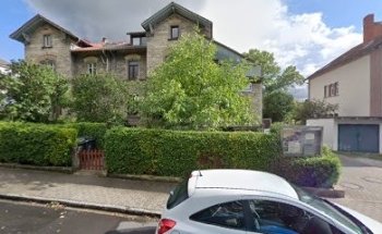 Fahrschule Matzantke GmbH