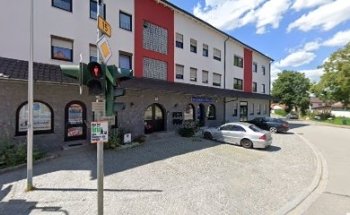 Niko’s Fahrschule am Stachus