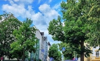 Fahrschule Peter Nowak