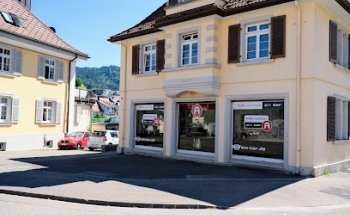 Fahrschule am Tor GmbH