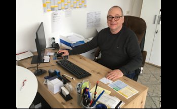 Fahrschule Dirk Weise GmbH - Fahrschule für Prenzlau und Umgebung