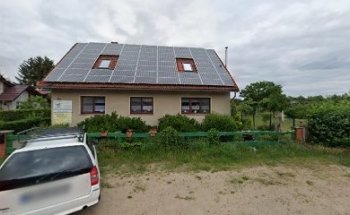 Fahrschule Schmückert