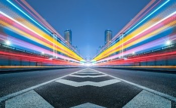 Fahrschule Academy Hildermann