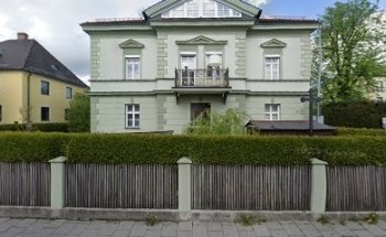 Fahrschulzentrum Egger & Praun