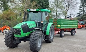 Fahrschule Wiedemann