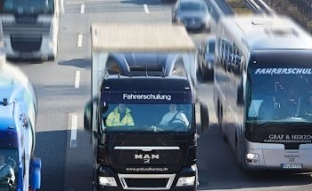 Graf & Herzog Kraftfahrausbildungszentrum Bochum GmbH