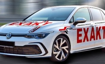 Fahrschule EXAKT Berlin Neukölln