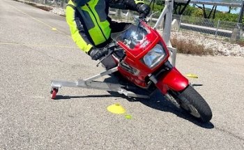 PS Motorradtraining-Süd