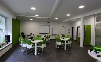 Fahrschule Nillies Hamm