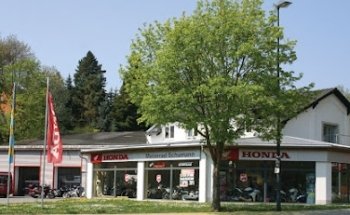 Motorcycle Schumann GmbH