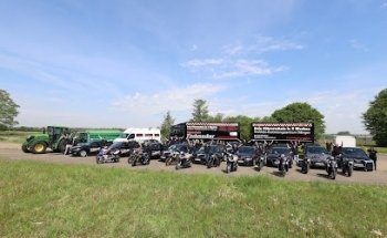 Fahrschule Tischmacher GmbH