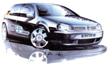 Fahrschule Höpfner GbR