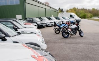 Fahrschule Simonsen GmbH & Co. KG