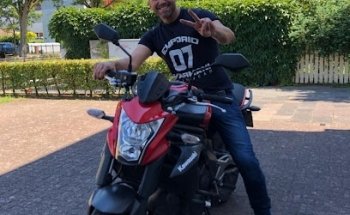 Fahrschule Christoph Paul