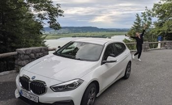 Fahrschule Monti München