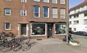 Fahrschulteam A. Kruse & W. Jenner GmbH