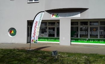 FahrAusbildungZehntwiesen