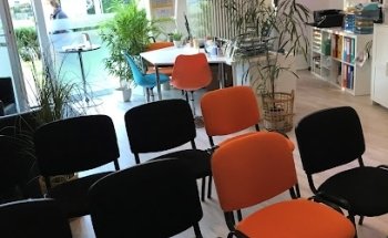 Fahrschule Stripes GmbH