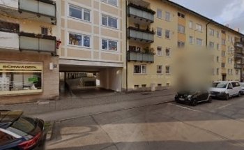 Fahrschule Schwägerl