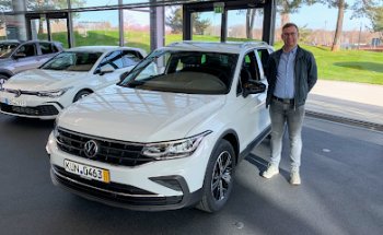 Fahrschule Schweikert