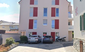 Fahrschule Skydrive - Eschborn