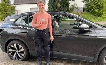 Fahrschule SelbstLenker GmbH