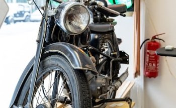 Fahrschule Wolfgang Koch