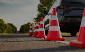 Fahrschule Dirk Heidemann - Bielefeld - Viktoriastraße