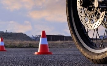 Kurvenreich Zweirad Seminare