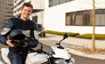 Fahrschultreff Ilsemann in Geismar, Inh.Andreas Wiens