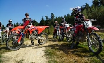 MX Schule Bayern