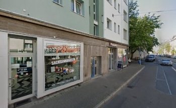 Fahrschule PS Drive - Frankfurt am Main - Textorstraße