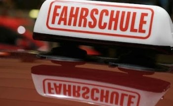 Fahrschule Pleiß