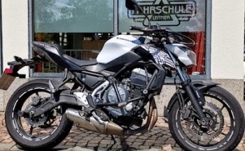 L Fahrschule Leitner GmbH