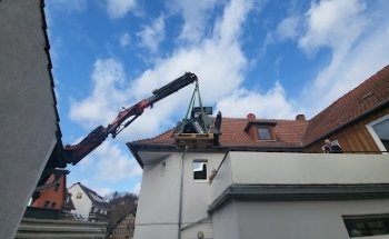 Schnückers Fahrschule - Die SchwalmsafaHri