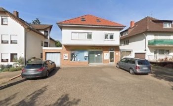 Fahrschule Traut GmbH