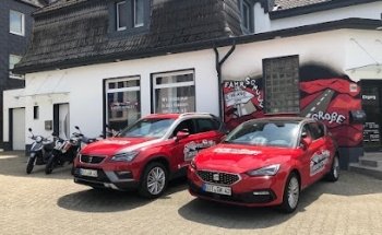 Fahrschule D. Große-Kathöfer - Bottrop