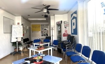 Fahrschule Hergesell | Bönen