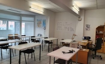 Fahrschule Clauser Höhr-Grenzhausen