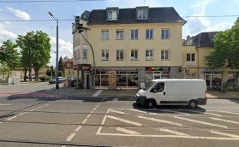 Fahrschule Biedel Radebeul