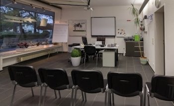 Fahrschule Nippus Hattingen-Welper