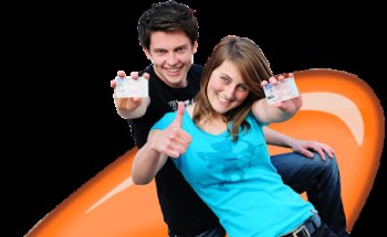 Fahrschule Lambertz Inh. Dennis Drewes