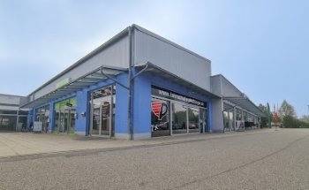 Fahrschule Plechinger Pocking