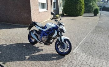 Fahrschule Torsten Fein | Kamp-Lintfort