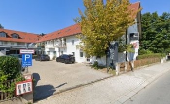 Die Fahrschulmenschen GmbH