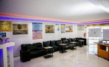 Fahrschule Clauser Kettig