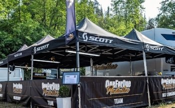 OneForOne Production