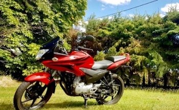 Fahrwerk Fahrschule Görlitz