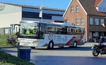 VerkehrsAkademie Ostfriesland