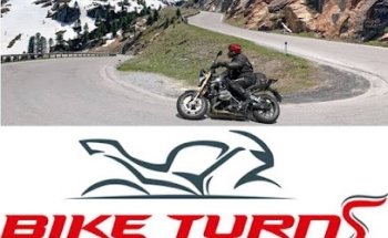 Bike Turns GmbH